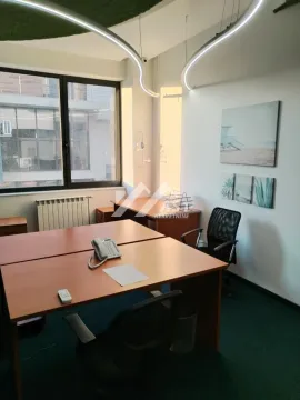 Rent, office space, 180m², Salajka, Novi Sad Sve Podlokacije - image 5