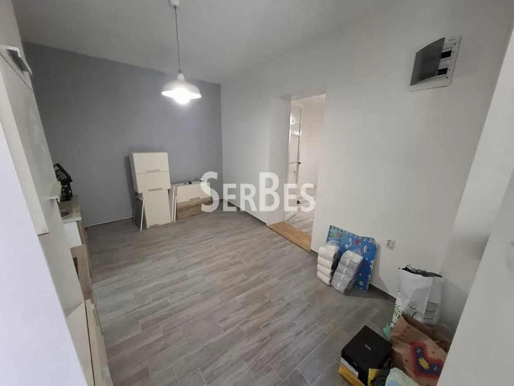 Prodaja, kuća, 224m², Sremski Karlovci, Novi Sad