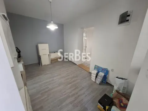 Prodaja, kuća, 224m², Sremski Karlovci, Novi Sad - image 15