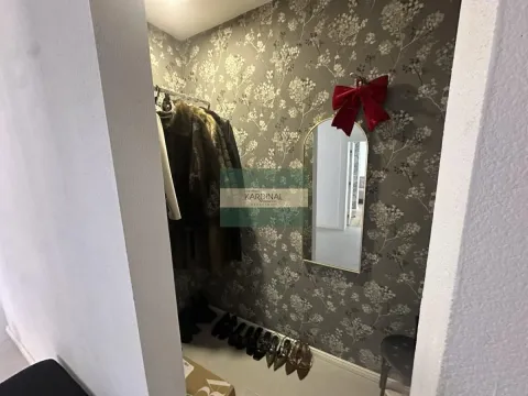 Sale, house, 108m², Jabučar, Kragujevac - image 4