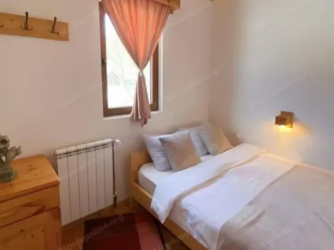 Sale, office space, 300m², Kolašin, Crna Gora - image 31