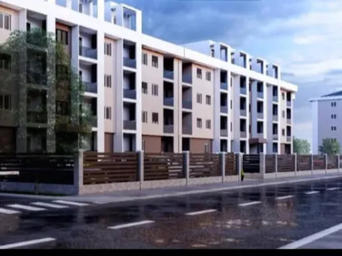 Sale, apartment, 22m², Zabjelo, Podgorica - image 2