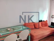 Sale, studio apartment, 25m², Drac, Podgorica - image 2