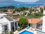 Sale, two bedroom apartment, 45m², Kava, Tivat - image 13