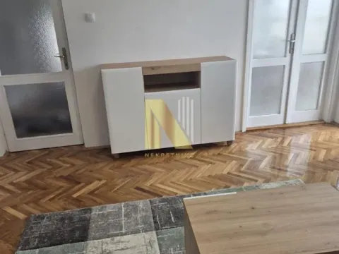 Izdavanje, dvosoban stan, 68m², Kej, Novi Sad Sve Podlokacije - image 3