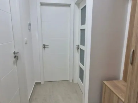 Izdavanje, jednosoban stan, 45m², Zabjelo, Podgorica - image 4