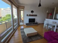 Izdavanje, dvosoban stan, 70m², Bečići, Budva - image 7