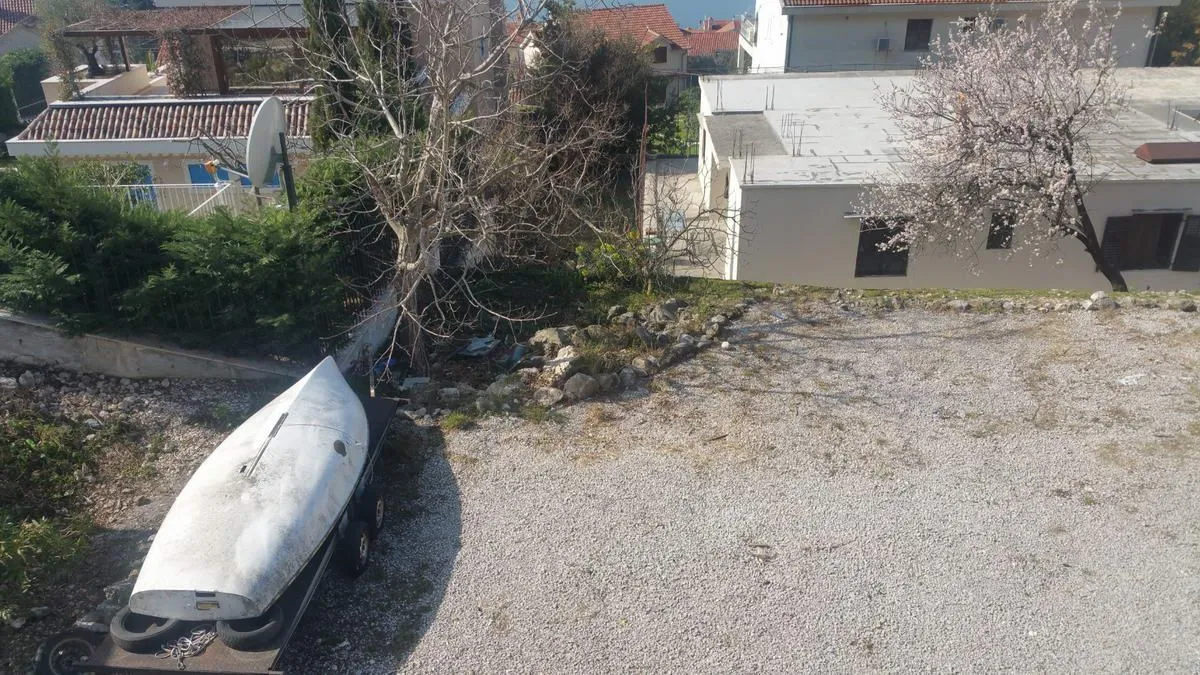 Prodaja, kuća, 100m², Dobrota, Kotor