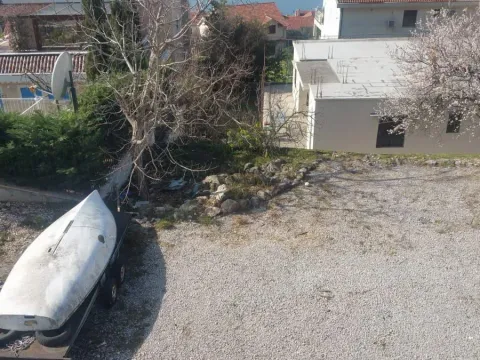 Sale, house, 100m², Dobrota, Kotor - image 12