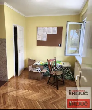 Izdavanje, trosoban stan, 68m², Kej, Novi Sad Sve Podlokacije - image 12