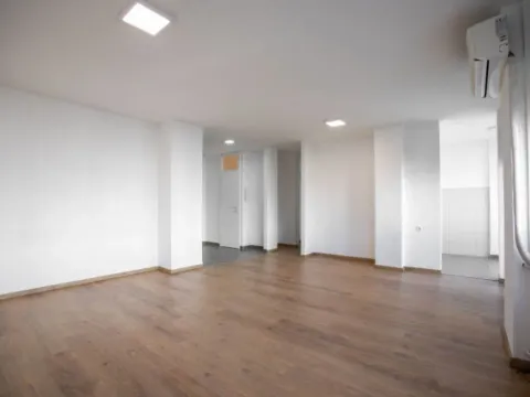 Sale, four bedroom apartment, 86m², Bulevar Oslobodjenja, Novi Sad Sve Podlokacije - image 5