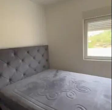 Rent, two bedroom apartment, 40m², Zagorič, Podgorica - image 13