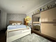 Sale, house, 175m², Podgorica, Crna Gora - image 16