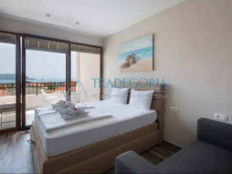 Prodaja, ugostiteljski objekat, 570m², Budva, Crna Gora - image 6