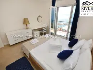 Sale, house, 400m², Bijela, Herceg Novi - image 17