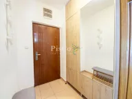 Rent, one bedroom apartment, 39m², Pod Goricom, Podgorica - image 7