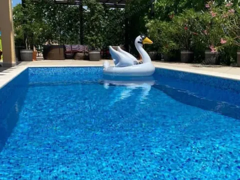 Sale, office space, 388m², Radovići, Tivat - image 4