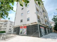 Prodaja, četvorosoban stan, 150m², Rozino, Budva - image 26