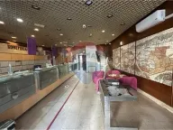 Rent, office space, 194m², Centar, Bar - image 2