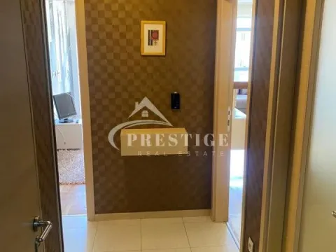 Izdavanje, trosoban stan, 100m², Blok 6, Podgorica - image 5