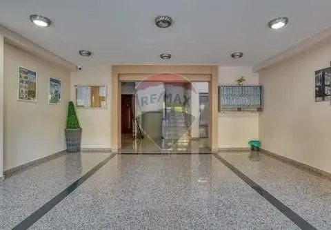 Prodaja, dvosoban stan, 99m², Gorica C, Podgorica - image 22