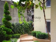 Sale, house, 167m², Dobre Vode, Bar - image 4