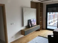 Prodaja, jednosoban stan, 61m², Pobrežje, Podgorica - image 6