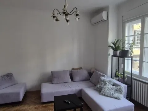 Sale, two bedroom apartment, 56m², Centar, Novi Sad - image 3