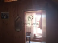 Prodaja,  kuća, 90m2, Ilino, Bar