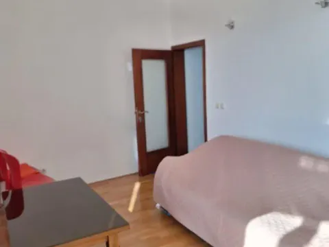 Sale, studio apartment, 47m², Djerane, Ulcinj - image 9