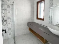 Sale, two bedroom apartment, 105m², Bijela, Herceg Novi - image 6