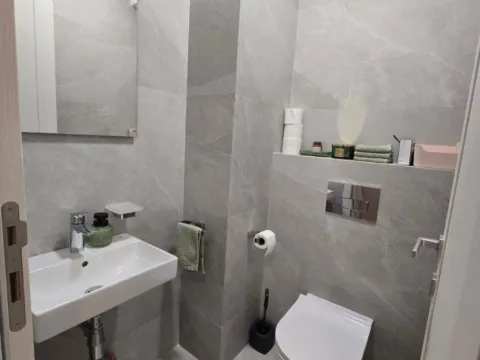 Prodaja, dvosoban stan, 68m², Central Point, Podgorica - image 12