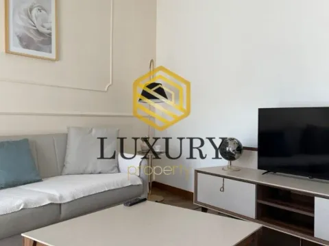 Izdavanje, jednosoban stan, 51m², Ostalo, Podgorica - image 2