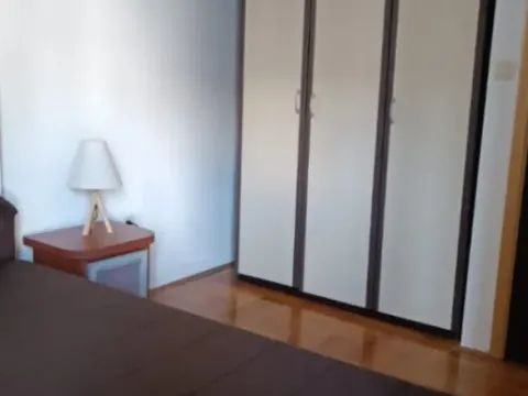 Izdavanje, jednosoban stan, 37m², Pobrežje, Podgorica - image 7