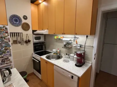 Prodaja, trosoban stan, 78m², Karaburma, Palilula Sve Podlokacije - image 11