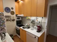 Prodaja, trosoban stan, 78m², Karaburma, Palilula Sve Podlokacije - image 11