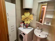 Izdavanje, dvosoban stan, 65m², City Kvart, Podgorica - image 8