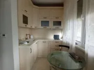 Prodaja, kuća, 302m², Zeleni Pojas, Bar - image 12