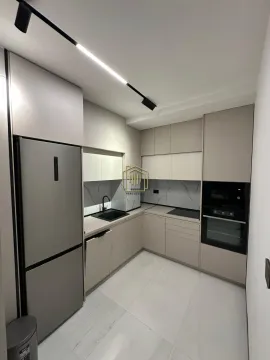 Izdavanje, jednosoban stan, 45m², Zagorič, Podgorica - image 6