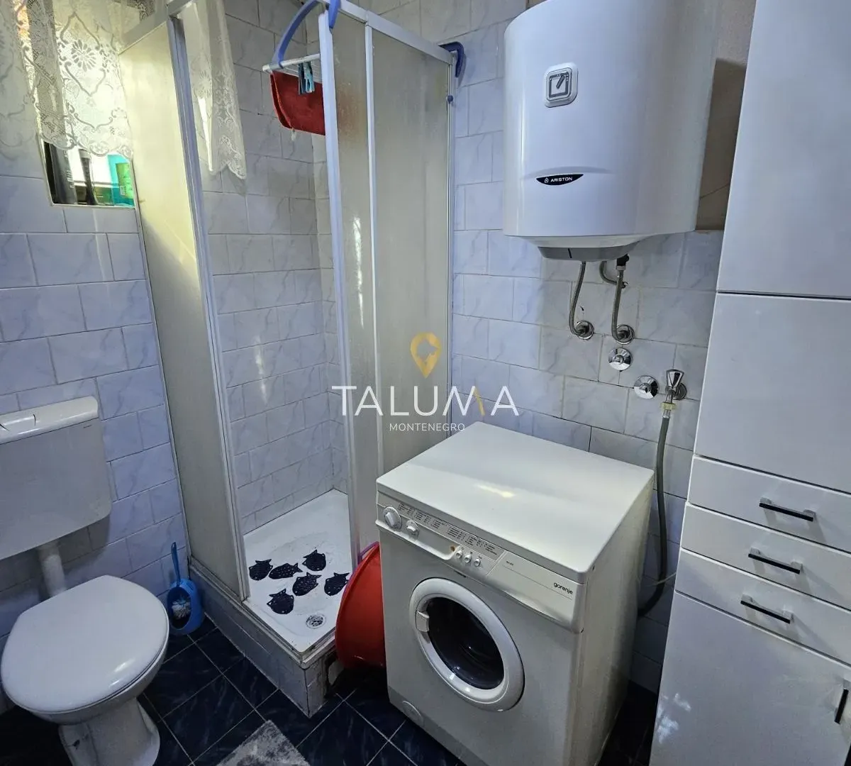 Sale, house, 160m², Zabjelo, Podgorica