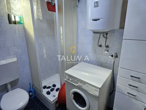 Sale, house, 160m², Zabjelo, Podgorica - image 3