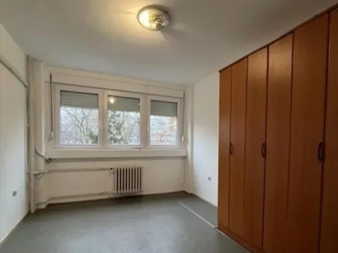 Rent, three bedroom apartment, 71m², Novi Beograd Sve Podlokacije, Beograd - image 5