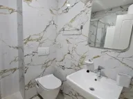 Izdavanje, jednosoban stan, 45m², Zabjelo, Podgorica - image 10