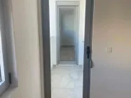 Prodaja, dvosoban stan, 65m², Zabjelo, Podgorica - image 7