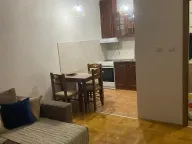 Izdavanje, stan, 43m², Tuški Put, Podgorica - image 4
