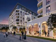 Prodaja, dvosoban stan, 41m², Savski Venac, Beograd - image 17