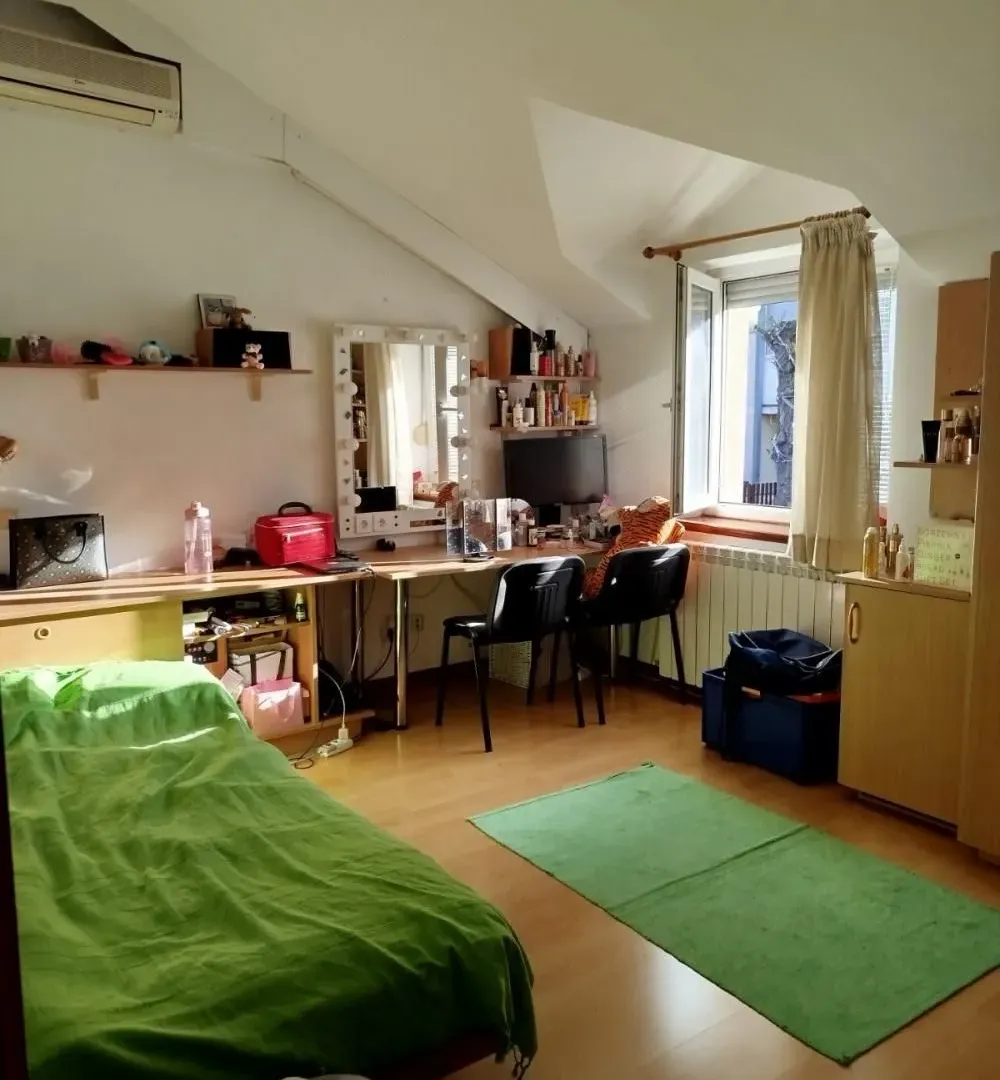 Rent, house, 250m², Olimp, Zvezdara Sve Podlokacije