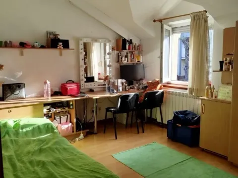 Rent, house, 250m², Olimp, Zvezdara Sve Podlokacije - image 9
