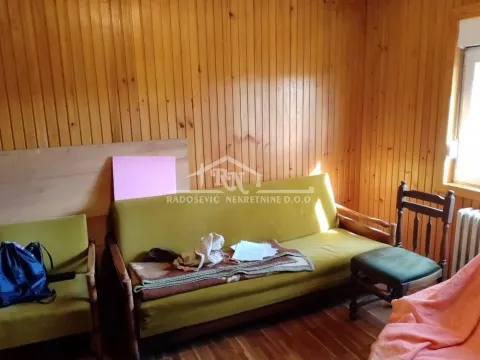 Sale, house, 113m², Lisović, Barajevo - image 6