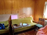 Sale, house, 113m², Lisović, Barajevo - image 6